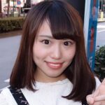 Thumbnail of related posts 066