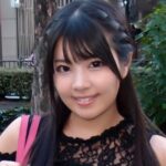 Thumbnail of related posts 139
