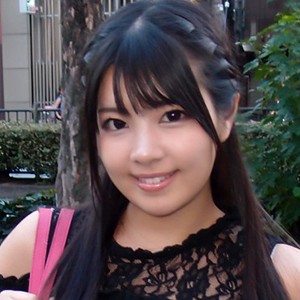 Thumbnail of post image 127