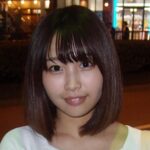 Thumbnail of related posts 195
