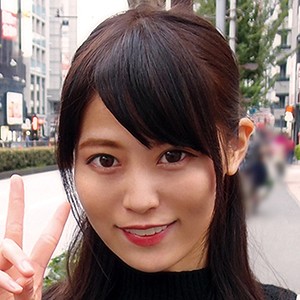 Thumbnail of post image 114