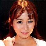 Thumbnail of related posts 087