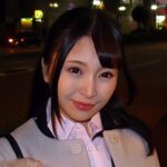 Thumbnail of related posts 083