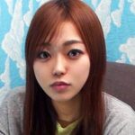 Thumbnail of related posts 162