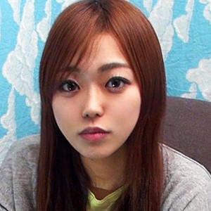 Thumbnail of post image 128