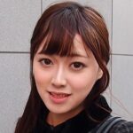 Thumbnail of related posts 032