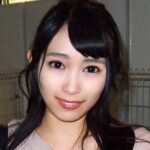 Thumbnail of related posts 173