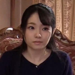 Thumbnail of post image 149