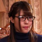 Thumbnail of related posts 178