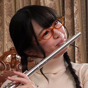 Thumbnail of post image 000