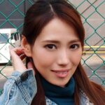 Thumbnail of related posts 063