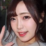 Thumbnail of related posts 055