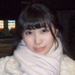 Thumbnail of related posts 050