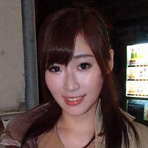 Thumbnail of post image 049