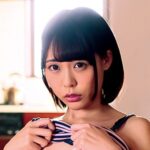 Thumbnail of related posts 197