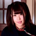 Thumbnail of related posts 119