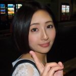 Thumbnail of related posts 081
