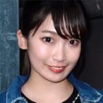 Thumbnail of related posts 048