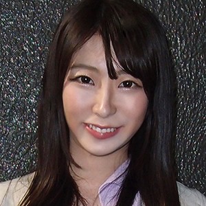 Thumbnail of post image 030