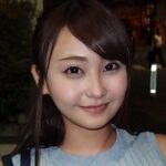 Thumbnail of related posts 162