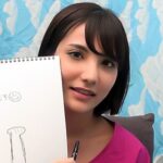 Thumbnail of related posts 147