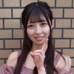 Thumbnail of related posts 087