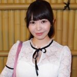 Thumbnail of related posts 131