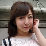 Thumbnail of related posts 166