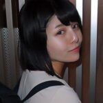 Thumbnail of related posts 113