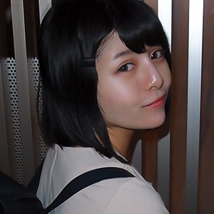 Thumbnail of post image 082