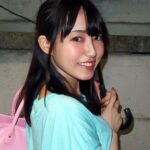Thumbnail of related posts 094