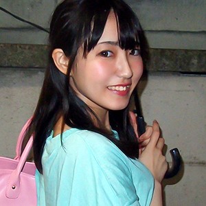 Thumbnail of post image 058
