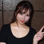Thumbnail of related posts 176