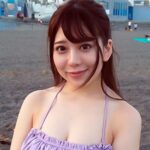 Thumbnail of related posts 107
