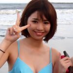 Thumbnail of related posts 196
