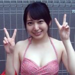 Thumbnail of related posts 187