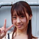 Thumbnail of related posts 179