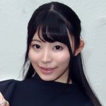Thumbnail of related posts 182