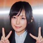 Thumbnail of related posts 050
