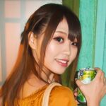 Thumbnail of related posts 145