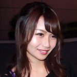 Thumbnail of related posts 103