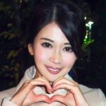 Thumbnail of related posts 003