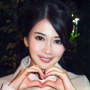 Thumbnail of post image 029