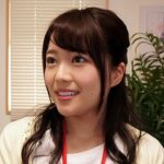 Thumbnail of related posts 020