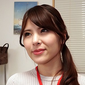Thumbnail of post image 050