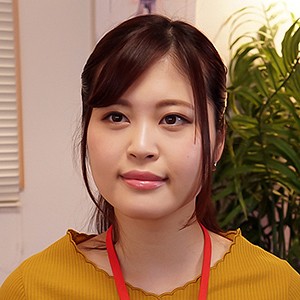 Thumbnail of post image 046
