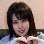 Thumbnail of related posts 115