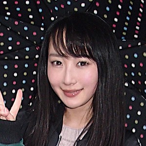 Thumbnail of post image 178