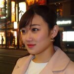 Thumbnail of related posts 023