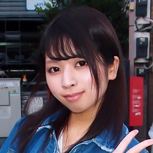 Thumbnail of post image 081